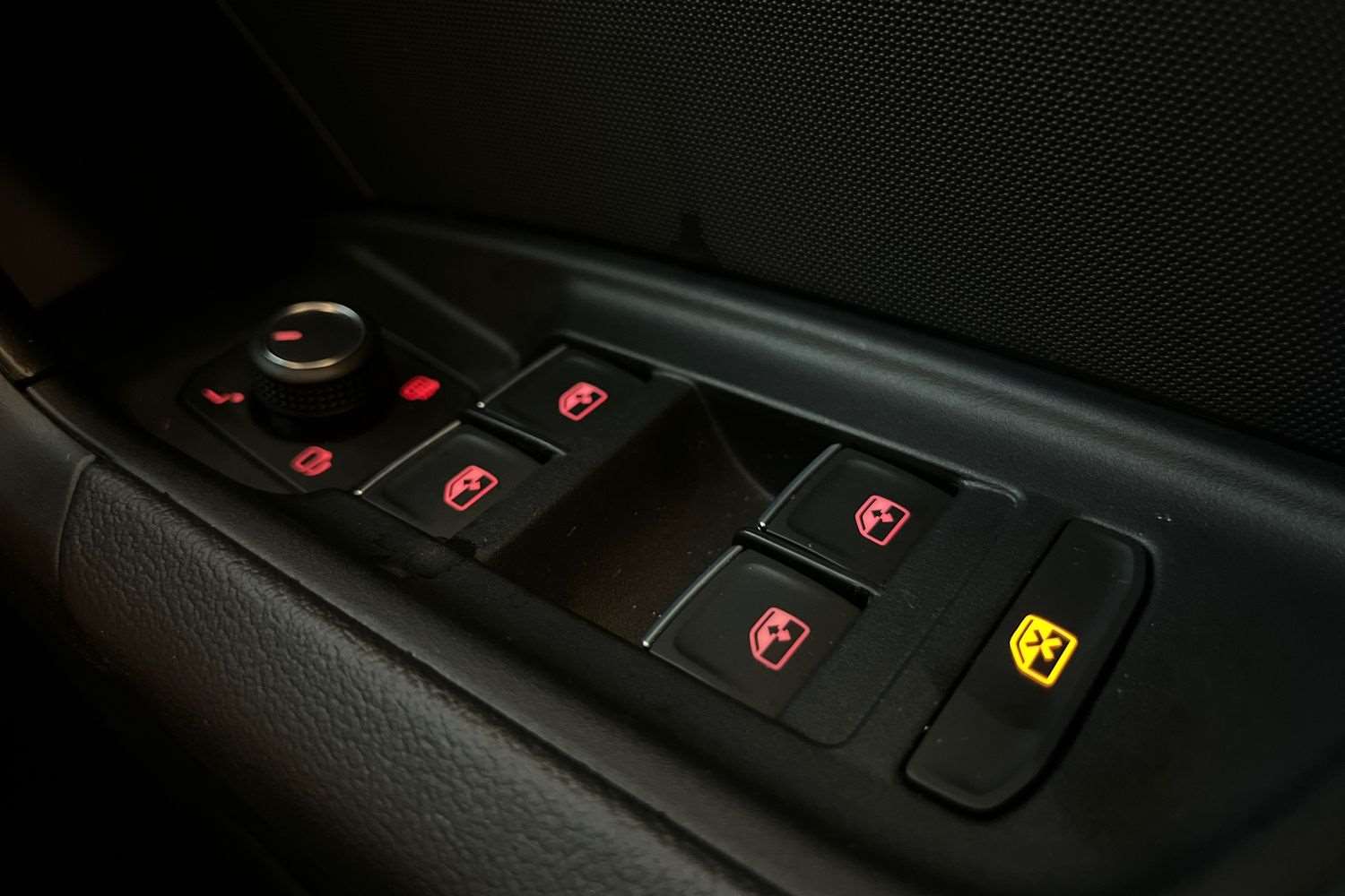 Used Audi A1 2025 for sale - 77972723: Photo 14