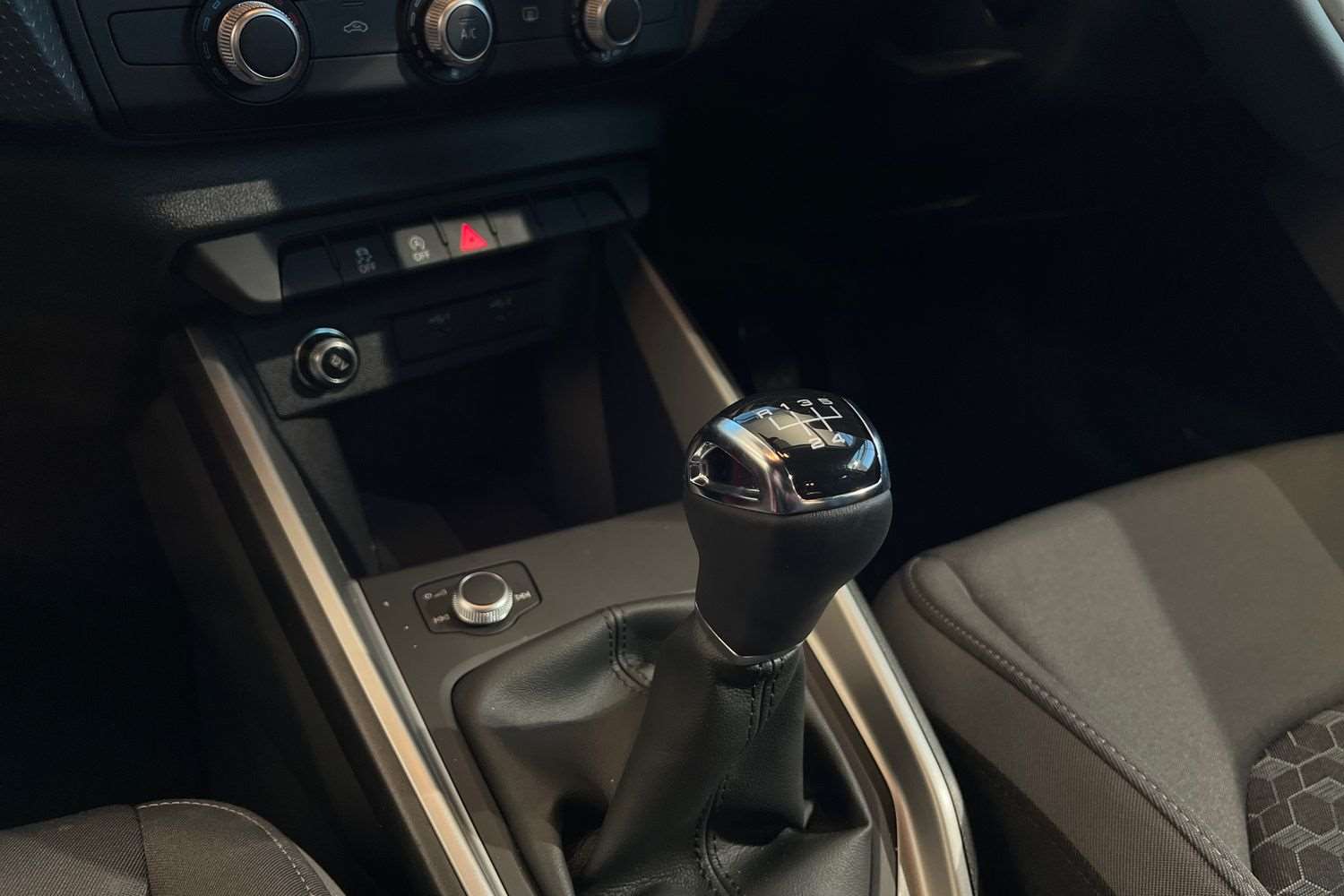 Used Audi A1 2025 for sale - 77972723: Photo 15