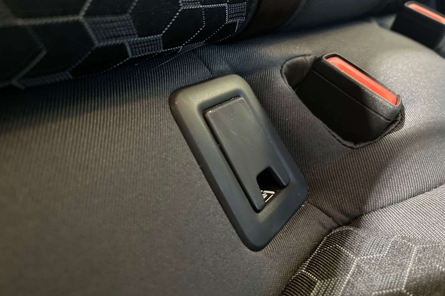 Used Audi A1 2025 for sale - 77972723: Photo 24