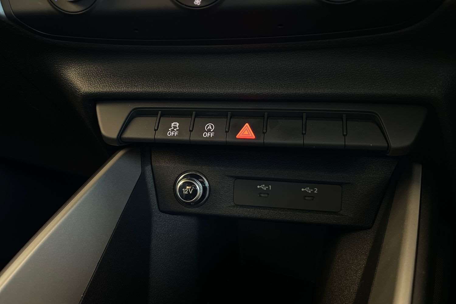 Used Audi A1 2025 for sale - 77972723: Photo 29