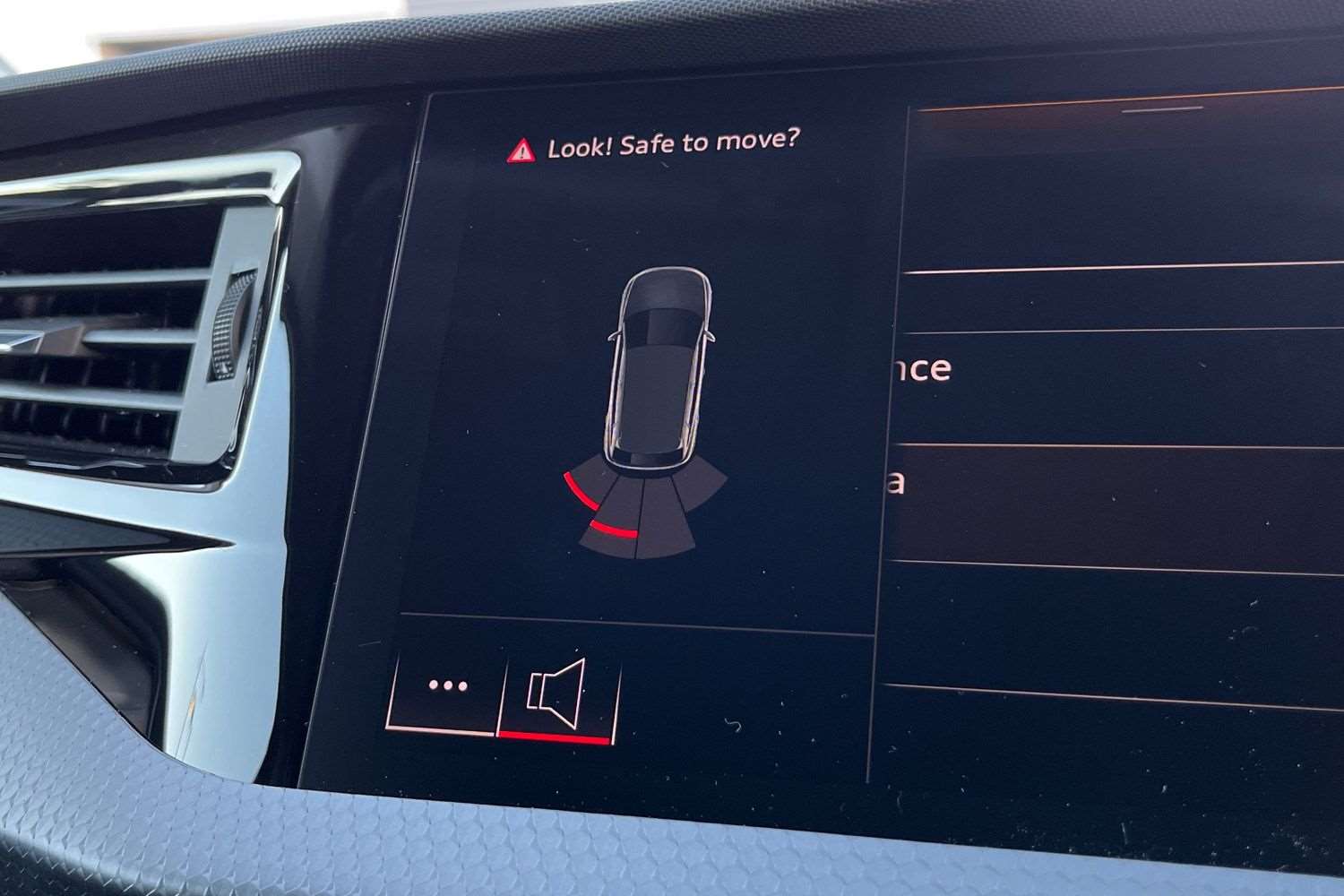 Used Audi A1 2025 for sale - 77972723: Photo 30