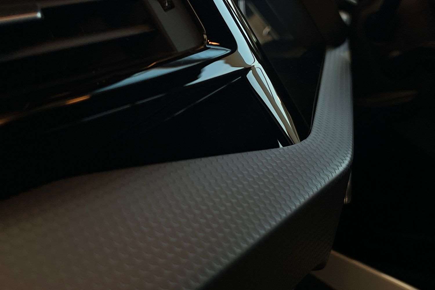 Used Audi A1 2025 for sale - 77972723: Photo 32