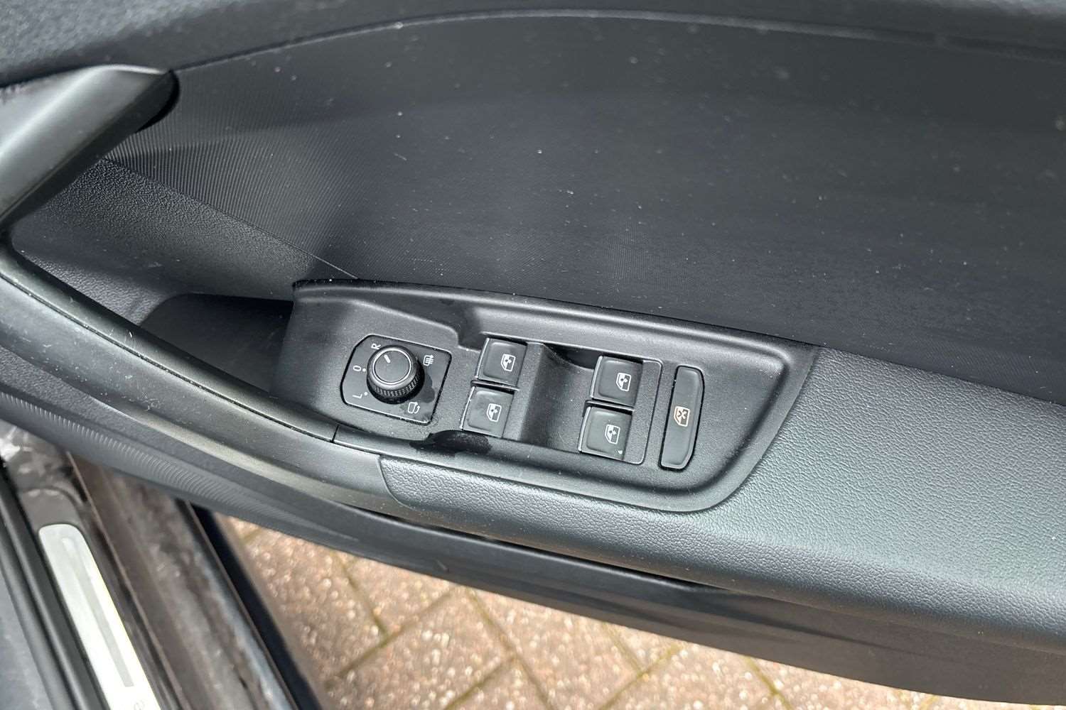 Used Audi A1 2021 for sale - 76170146: Photo 14
