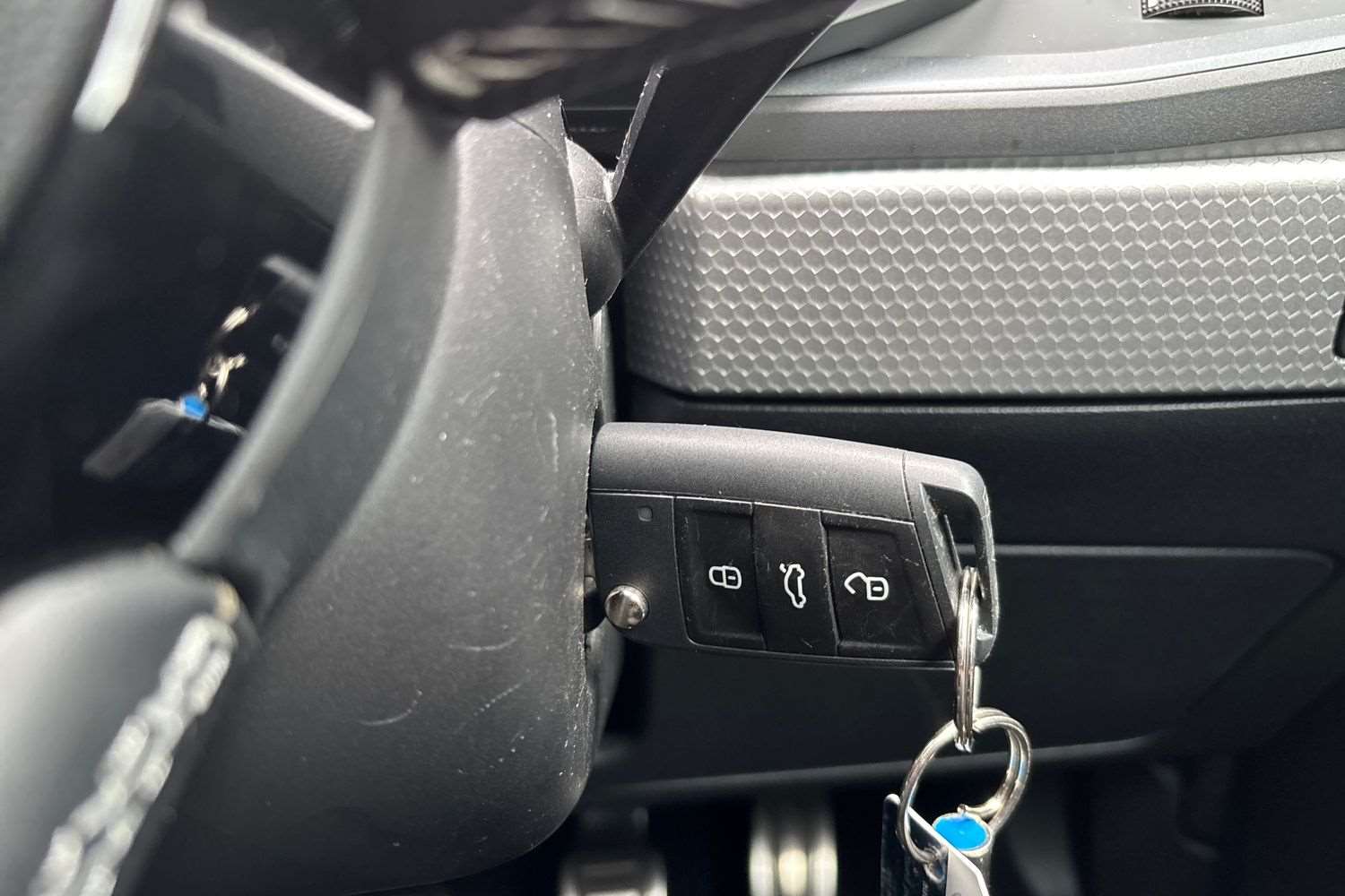 Used Audi A1 2021 for sale - 76170146: Photo 29