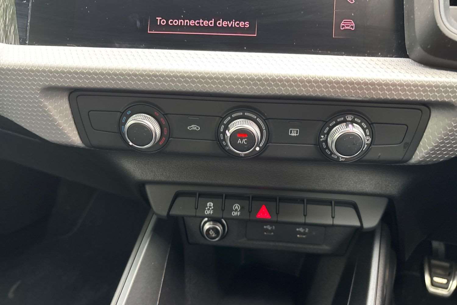 Used Audi A1 2021 for sale - 76170146: Photo 30