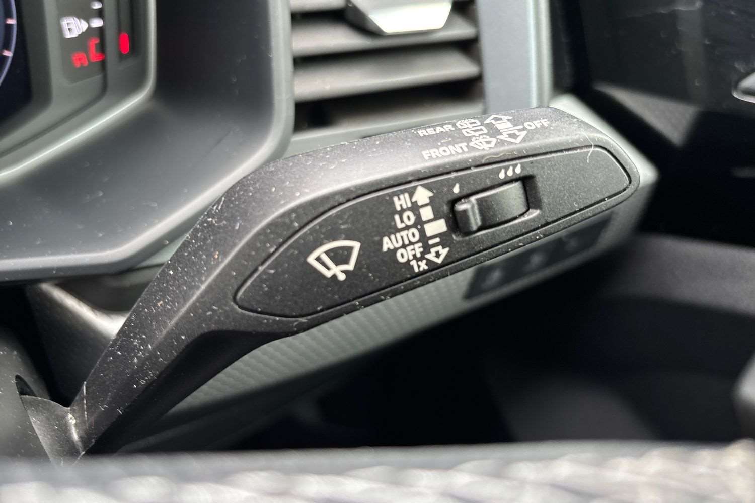 Used Audi A1 2021 for sale - 76170146: Photo 33