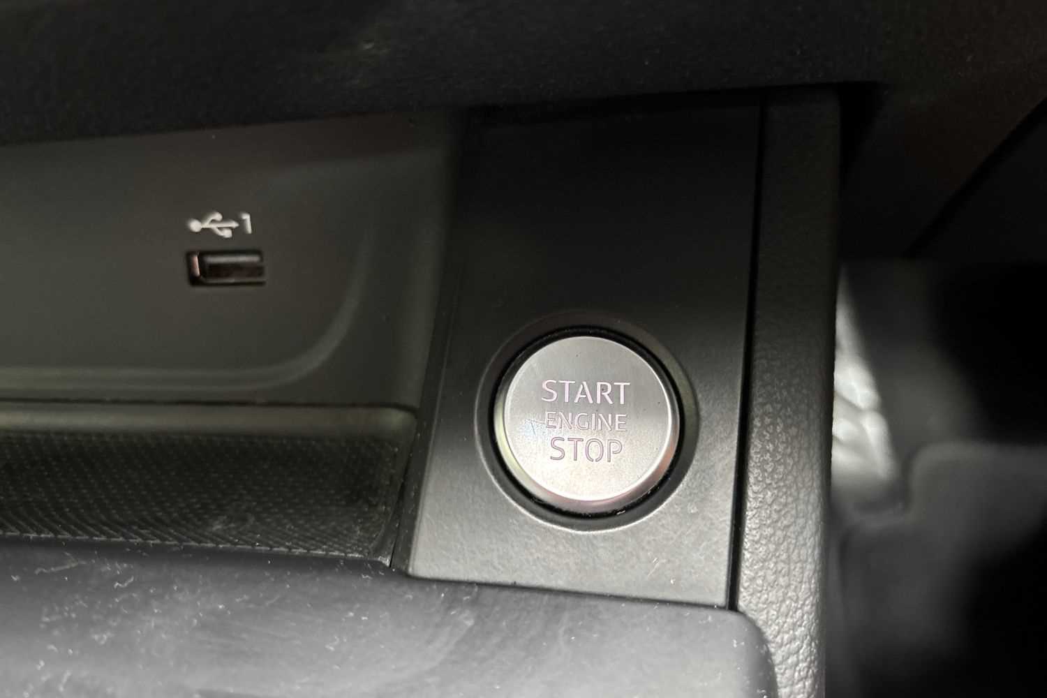 Vehicle 33