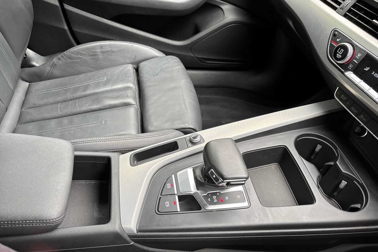 Vehicle 35