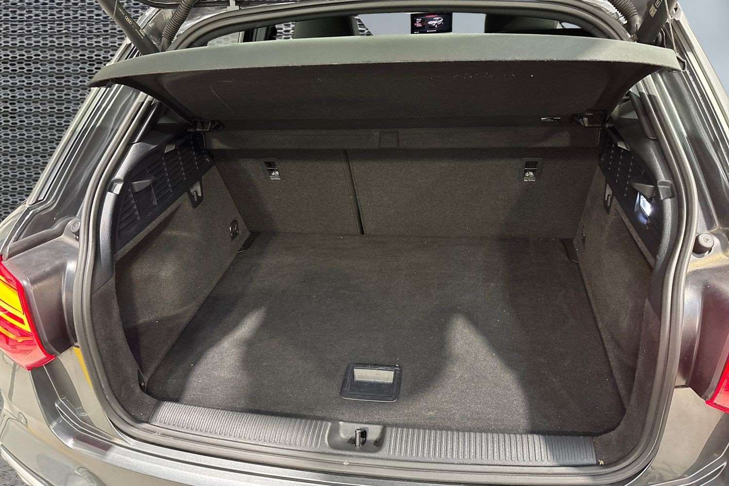 Used Audi Q2 2022 for sale - 77726947: Photo 13