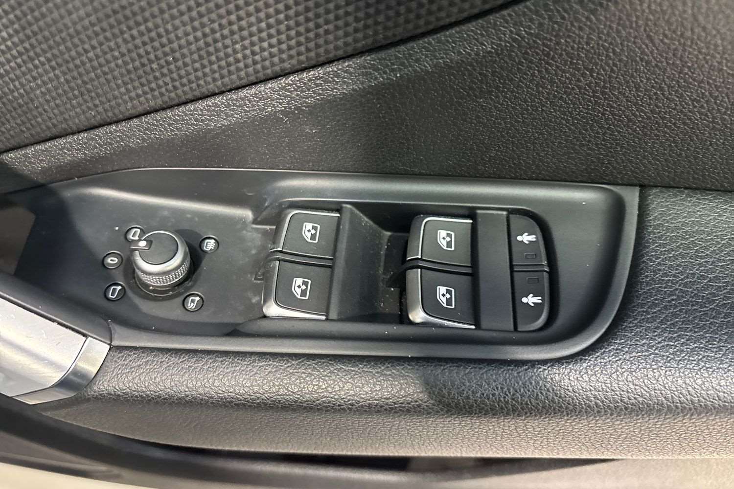 Used Audi Q2 2022 for sale - 77726947: Photo 14