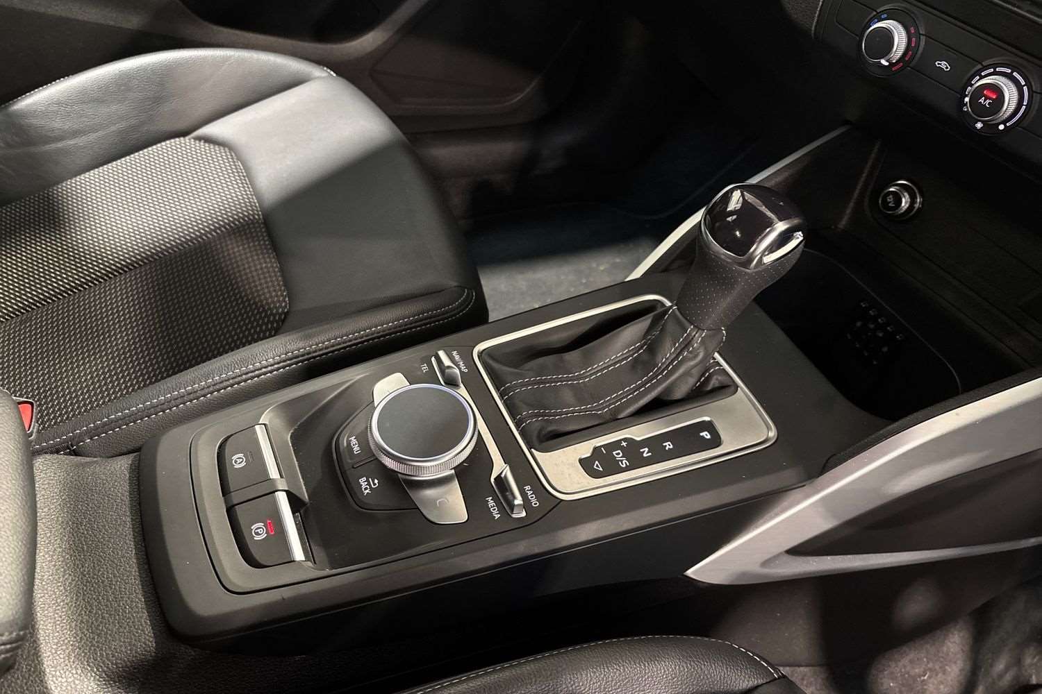 Used Audi Q2 2022 for sale - 77726947: Photo 15