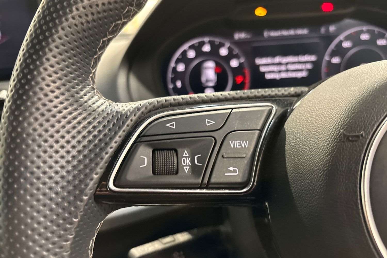 Used Audi Q2 2022 for sale - 77726947: Photo 16