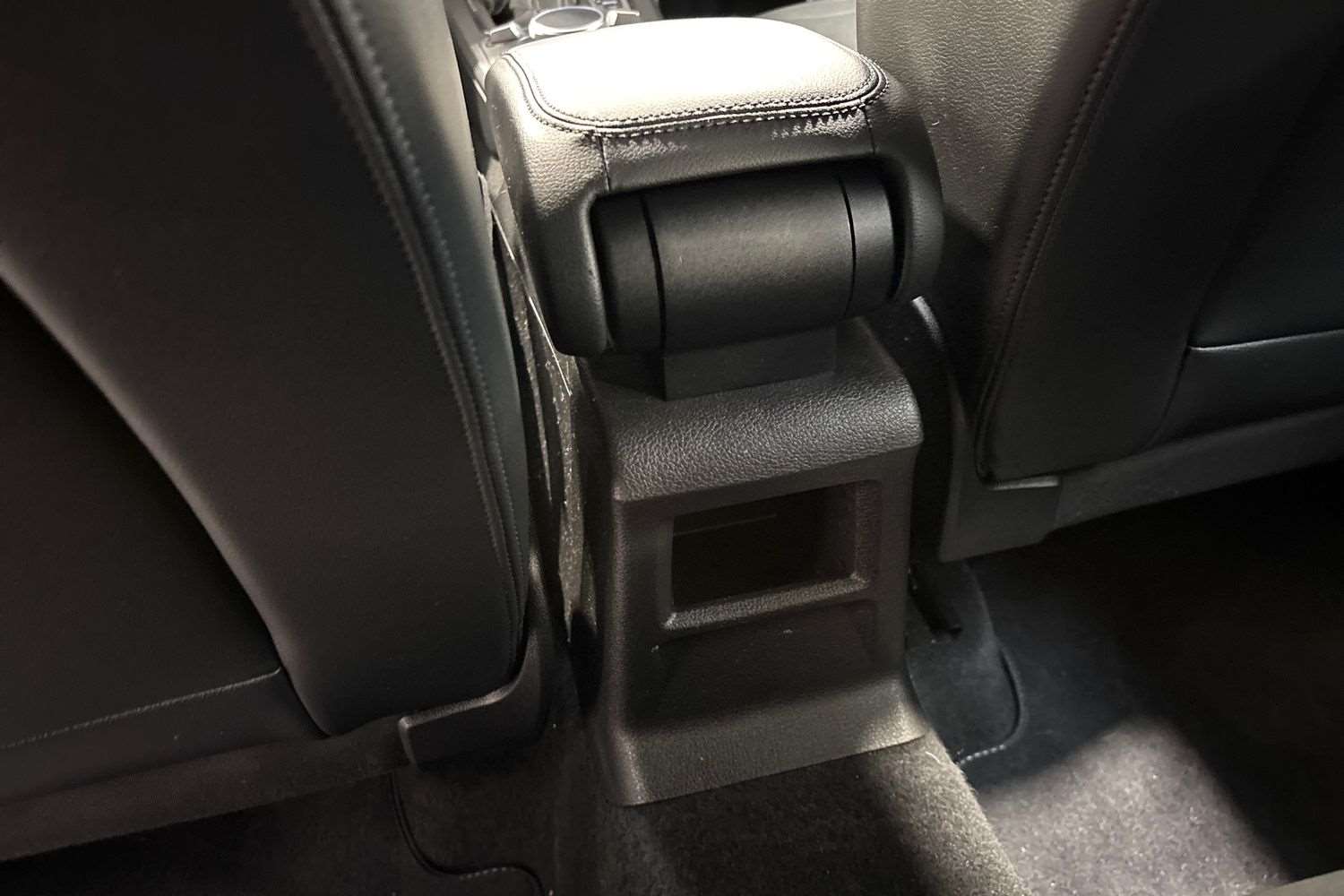 Used Audi Q2 2022 for sale - 77726947: Photo 23