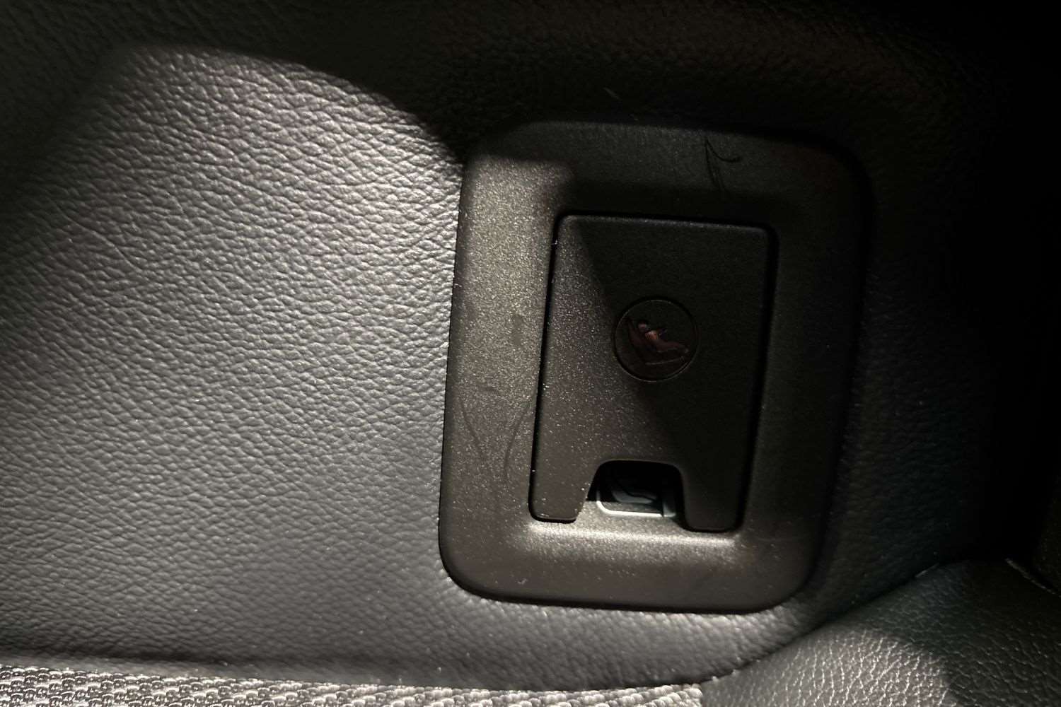 Used Audi Q2 2022 for sale - 77726947: Photo 24