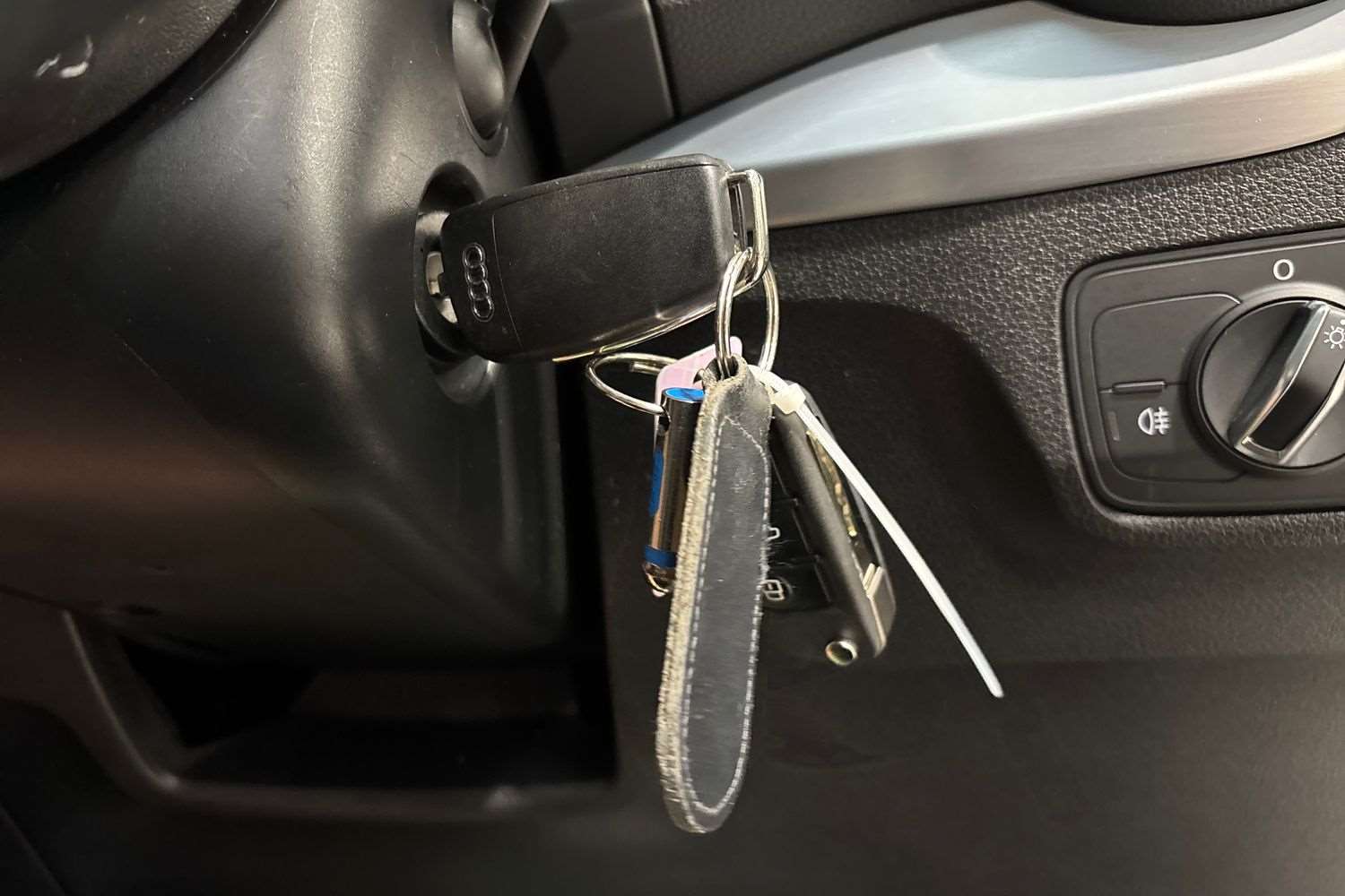 Used Audi Q2 2022 for sale - 77726947: Photo 25