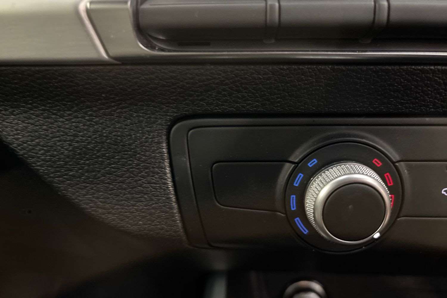 Used Audi Q2 2022 for sale - 77726947: Photo 28