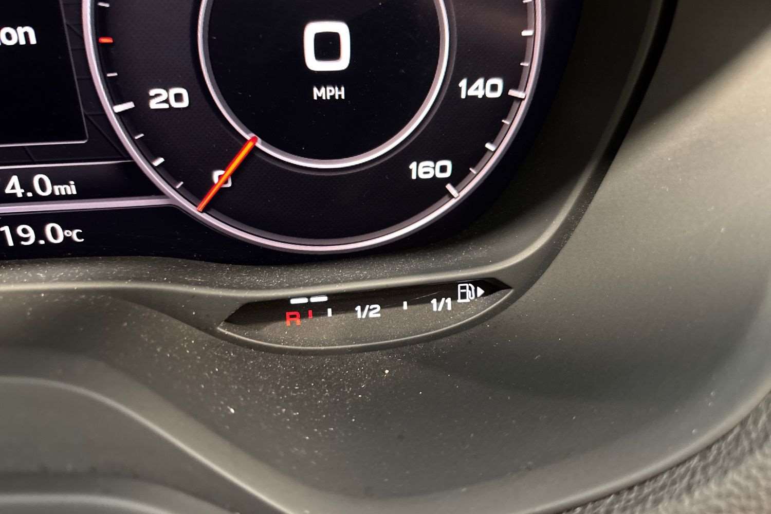 Used Audi Q2 2022 for sale - 77726947: Photo 31