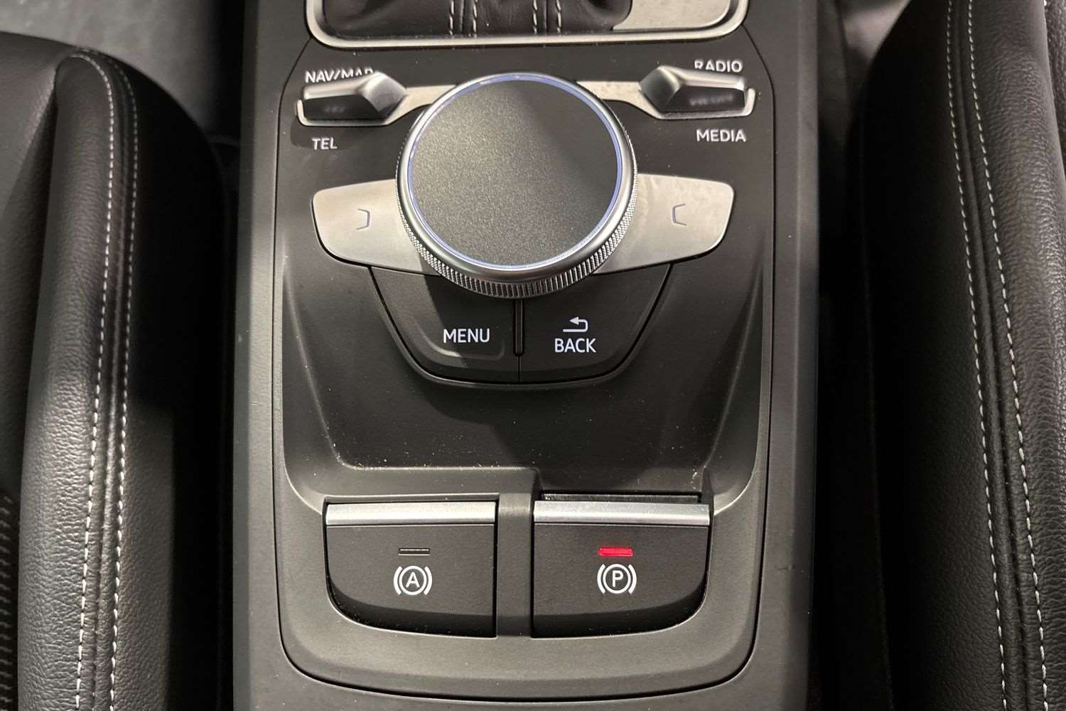 Used Audi Q2 2022 for sale - 77726947: Photo 33