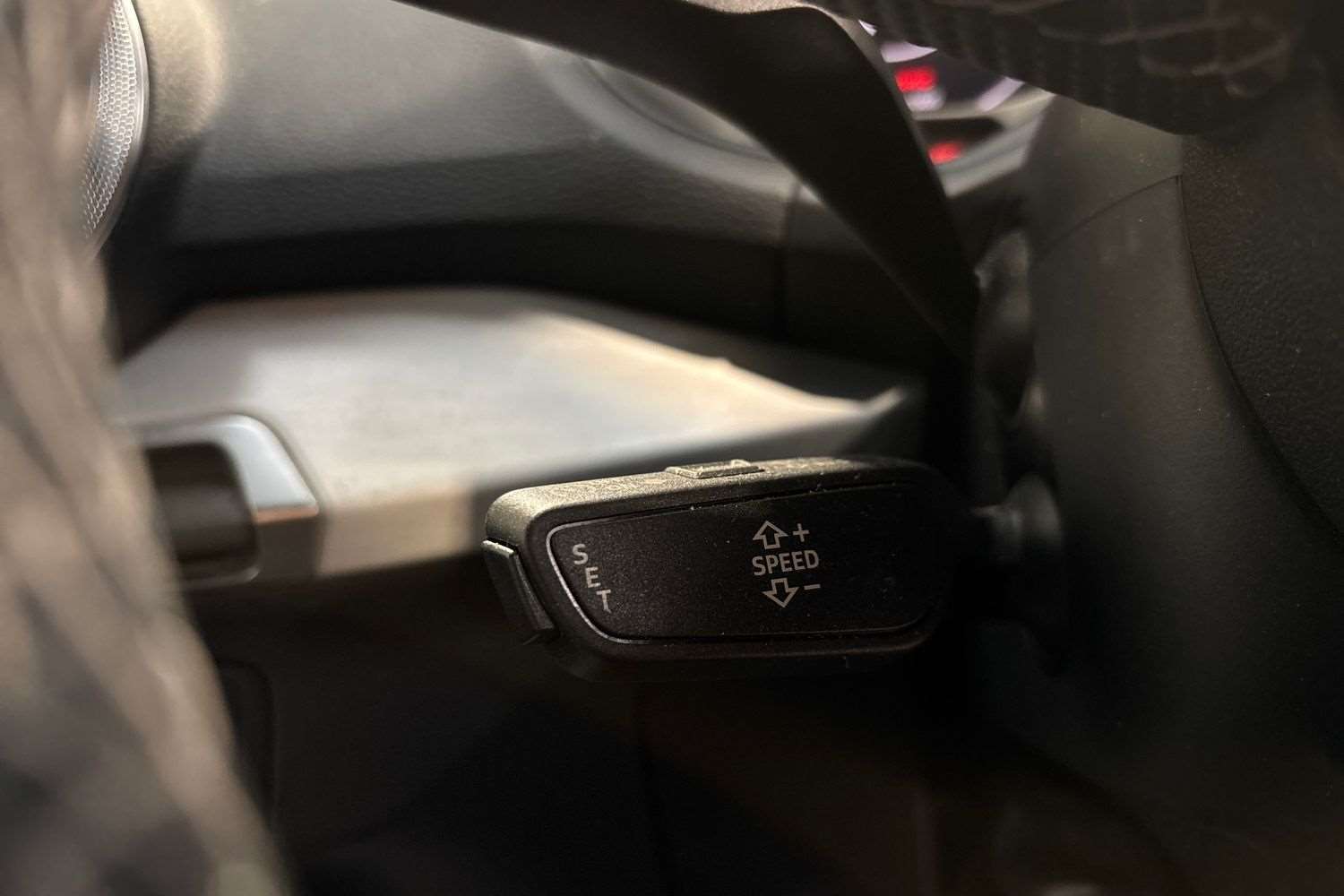 Used Audi Q2 2022 for sale - 77726947: Photo 34