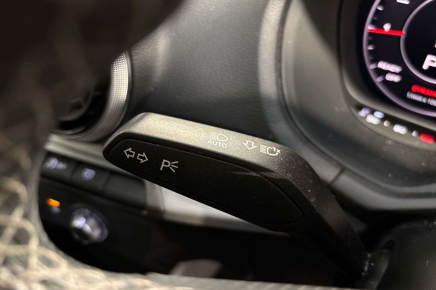 Used Audi Q2 2022 for sale - 77726947: Photo 35