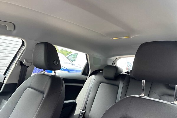 Used Audi A1 2023 for sale - 75366523: Photo 13