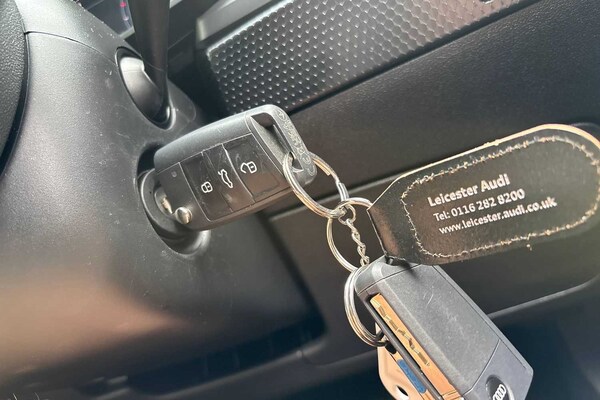 Used Audi A1 2023 for sale - 75366523: Photo 15