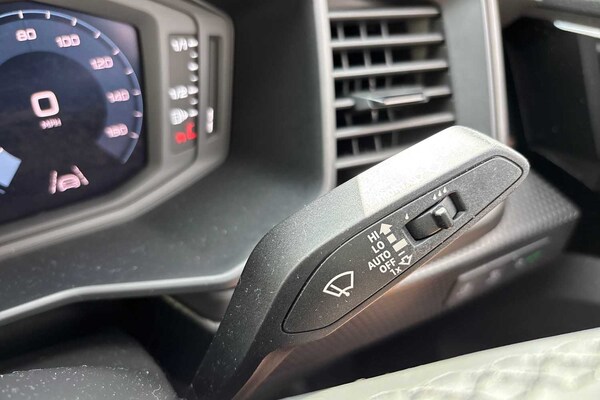 Used Audi A1 2023 for sale - 75366523: Photo 20