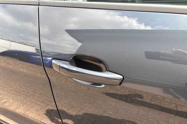 Used Audi A1 2023 for sale - 75366523: Photo 27