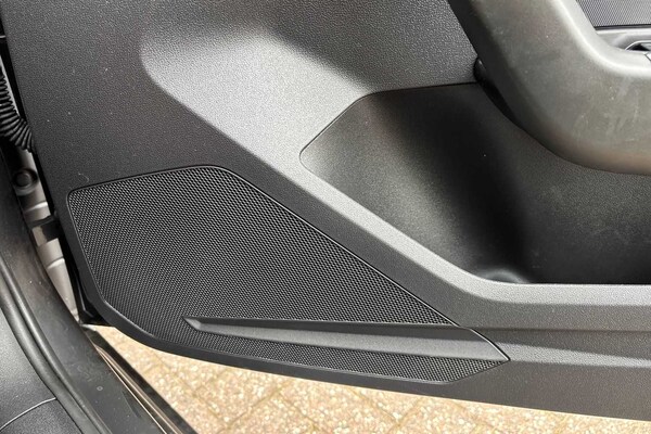 Used Audi A1 2023 for sale - 75366523: Photo 31