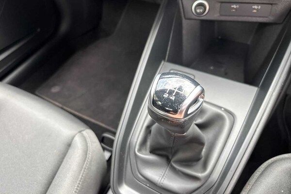 Used Audi A1 2023 for sale - 75366523: Photo 35