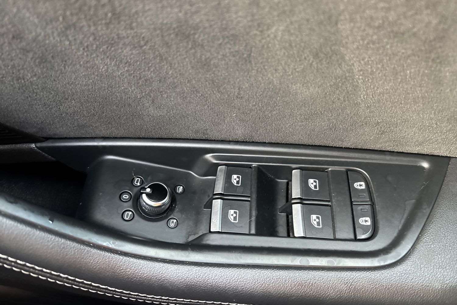 Used Audi A4 2020 for sale - 76636750: Photo 14