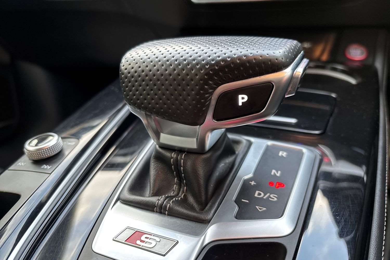 Used Audi A4 2020 for sale - 76636750: Photo 15