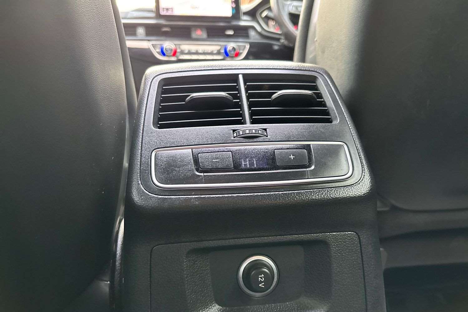 Used Audi A4 2020 for sale - 76636750: Photo 23