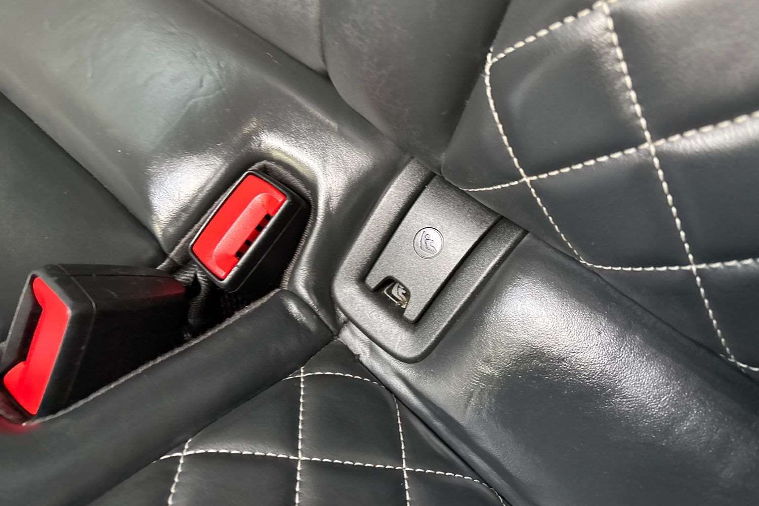 Used Audi A4 2020 for sale - 76636750: Photo 24