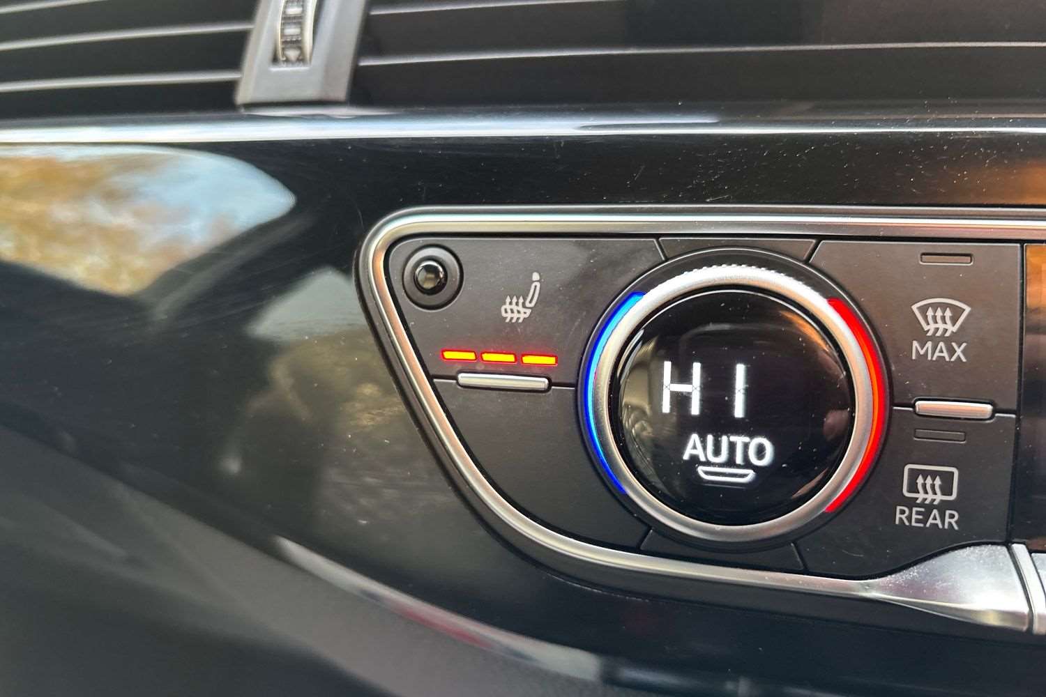 Used Audi A4 2020 for sale - 76636750: Photo 28