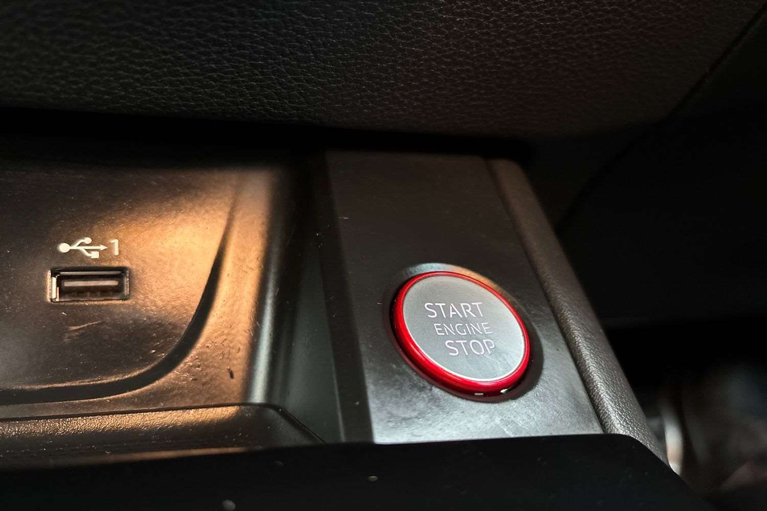 Used Audi A4 2020 for sale - 76636750: Photo 29