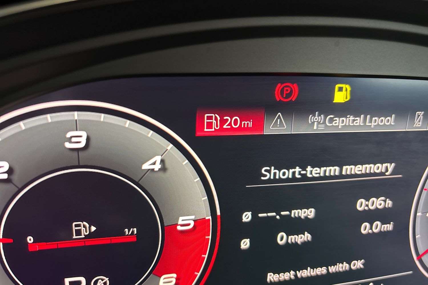 Used Audi A4 2020 for sale - 76636750: Photo 31