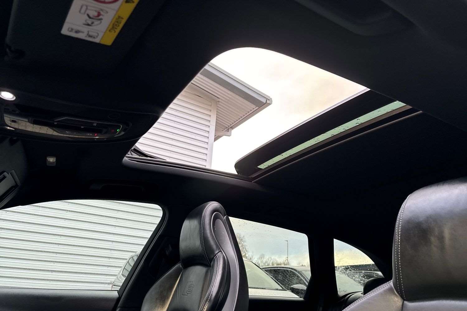 Used Audi A4 2020 for sale - 76636750: Photo 32