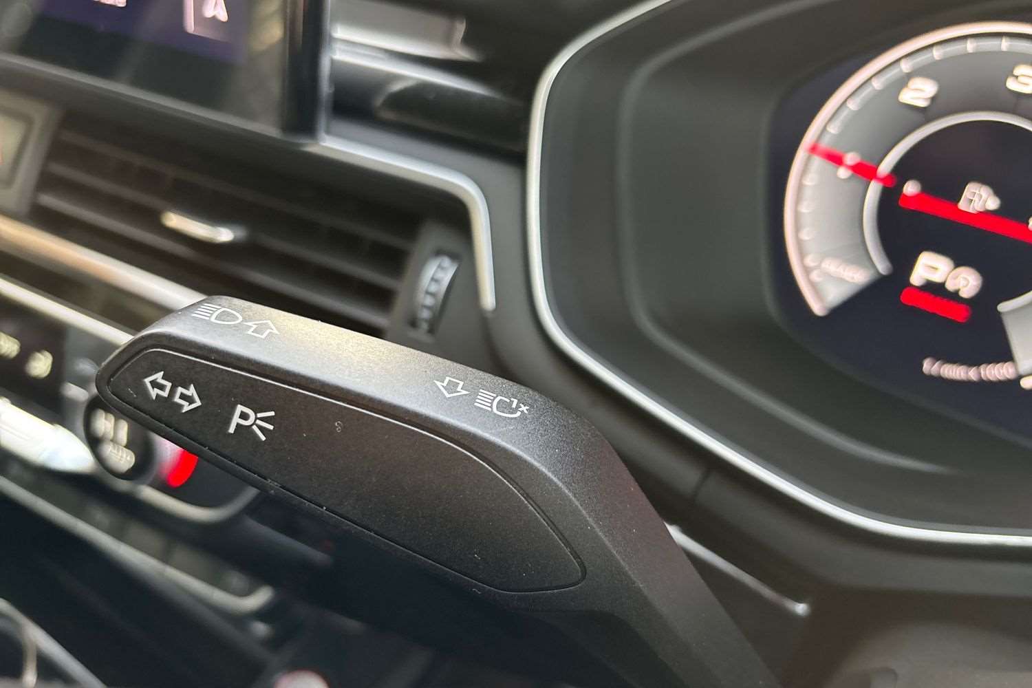 Used Audi A4 2020 for sale - 76636750: Photo 34