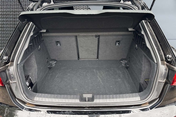 Used Audi A3 for sale - 76156271: Photo 13