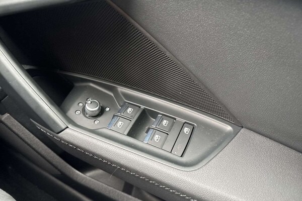 Used Audi A3 for sale - 76156271: Photo 14