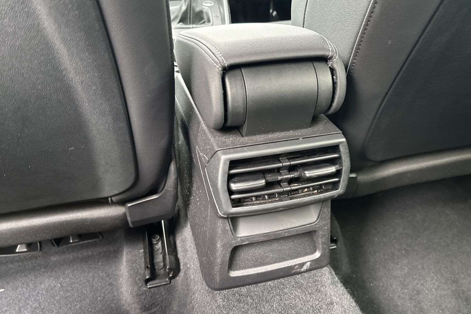 Used Audi A3 for sale - 76156271: Photo 23