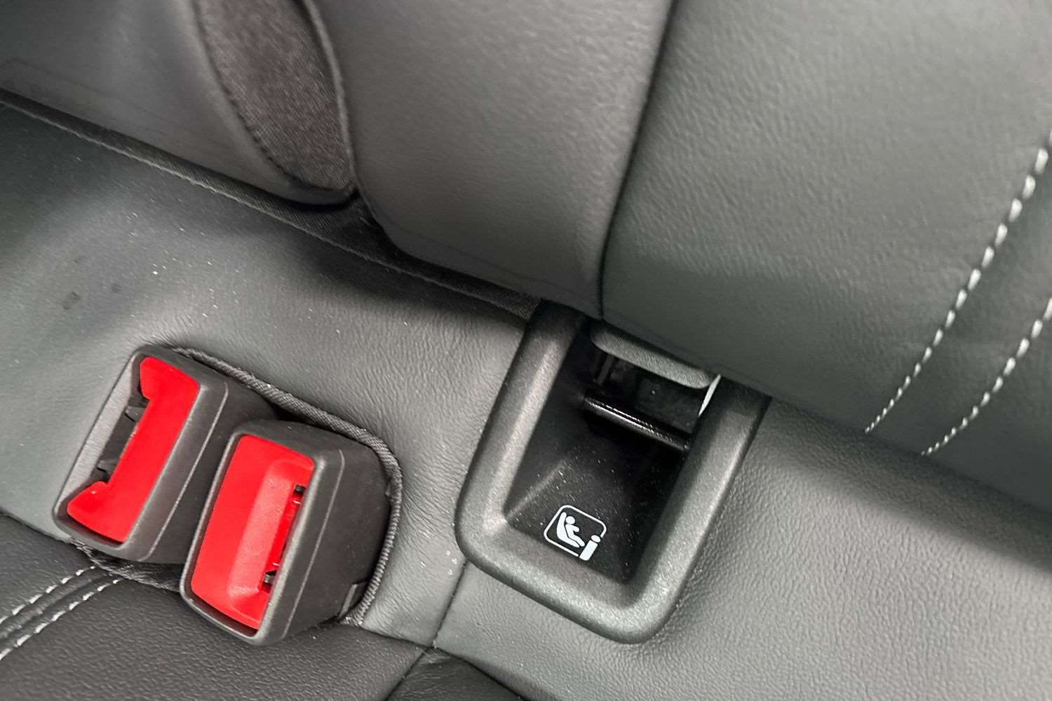 Used Audi A3 for sale - 76156271: Photo 24