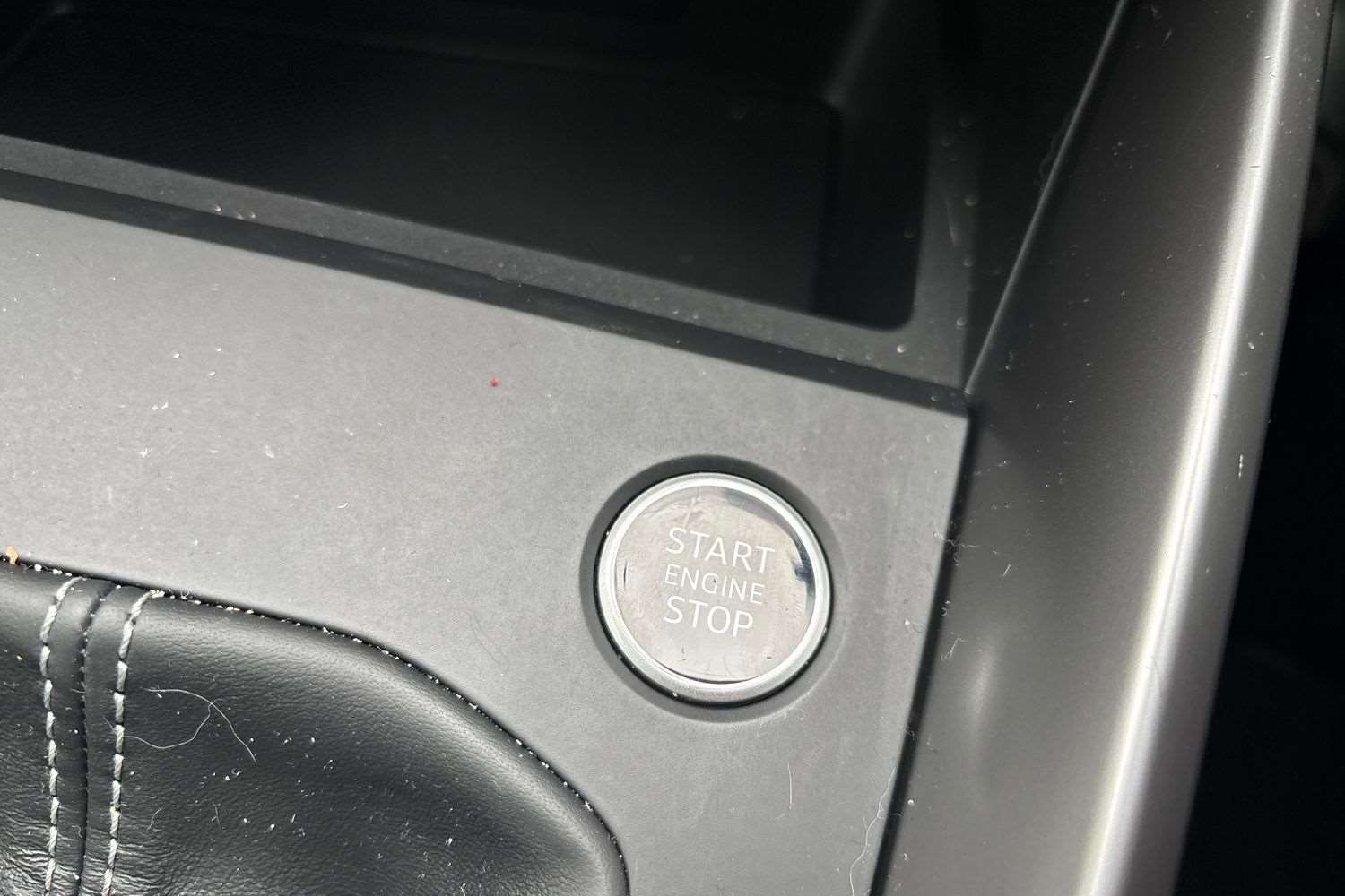 Used Audi A3 for sale - 76156271: Photo 29