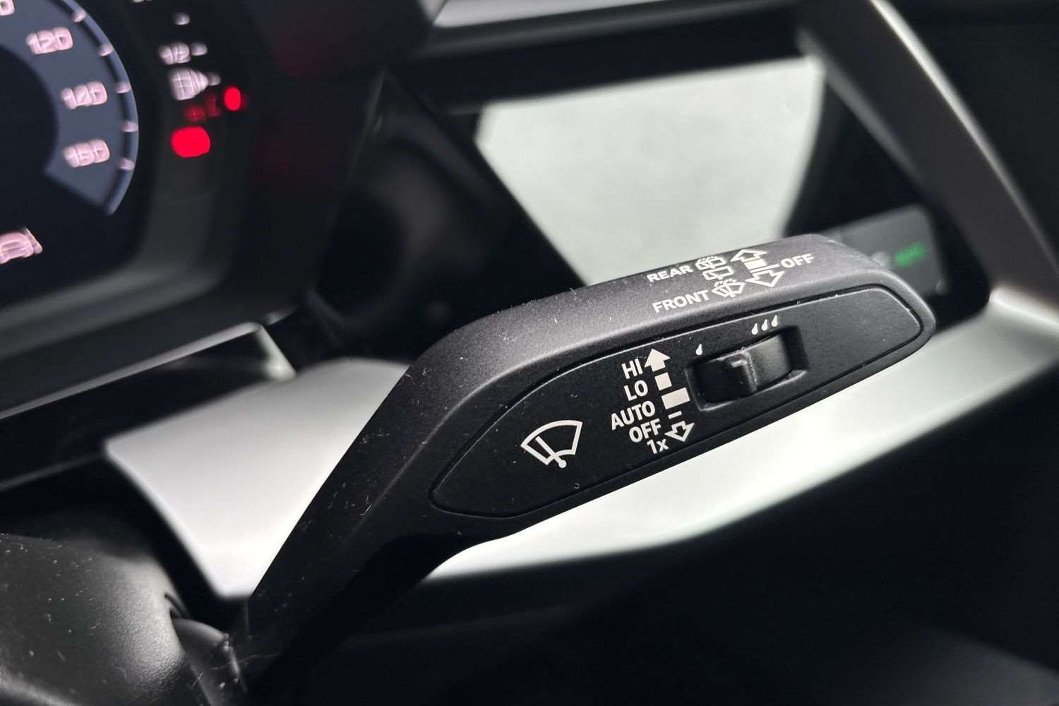 Used Audi A3 for sale - 76156271: Photo 33