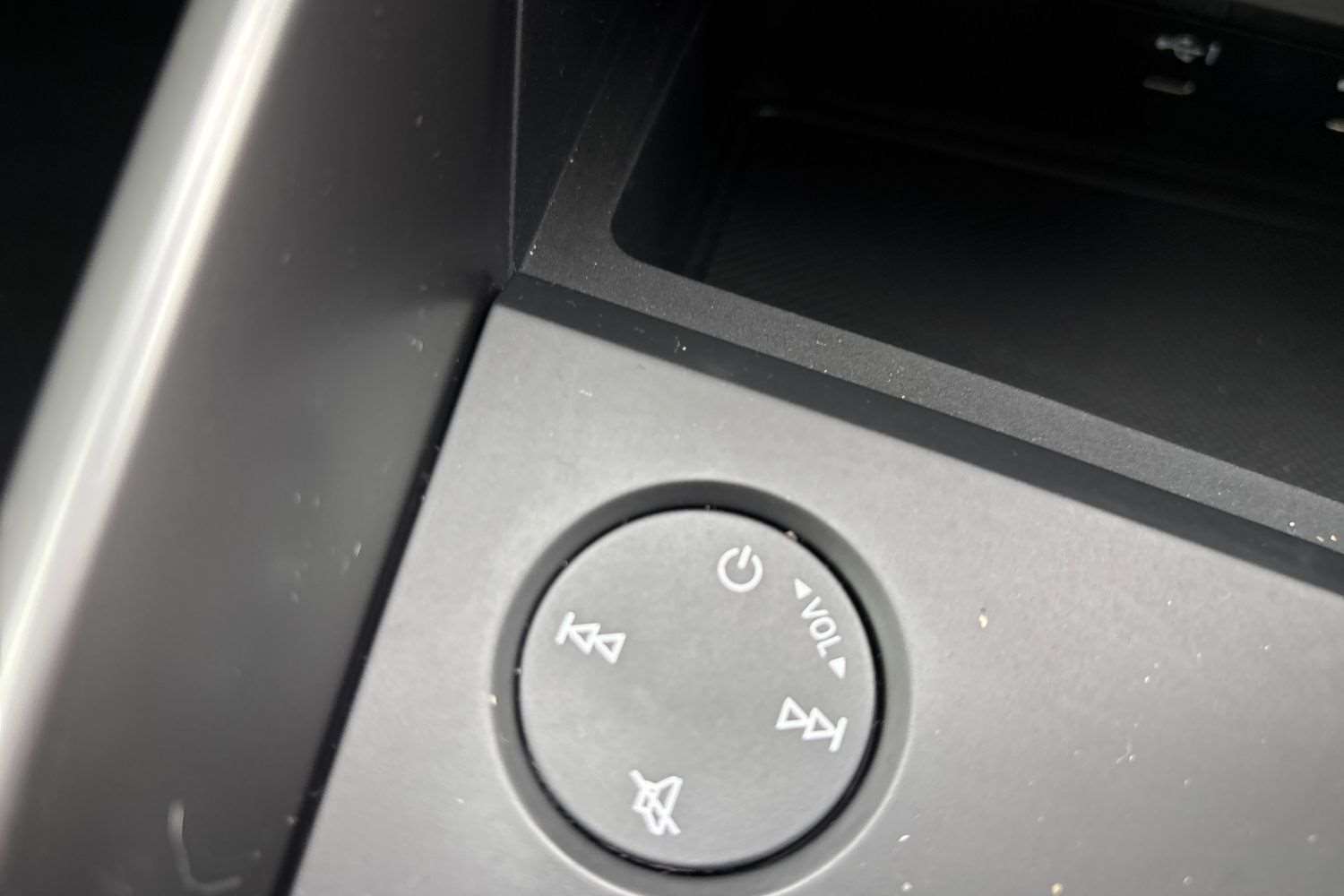 Used Audi A3 for sale - 76156271: Photo 34