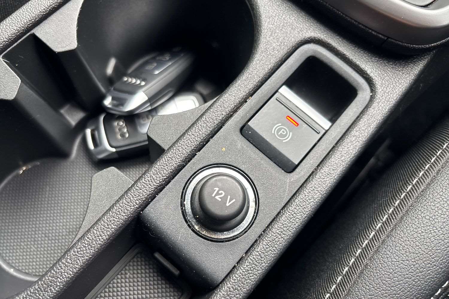 Used Audi A3 for sale - 76156271: Photo 35