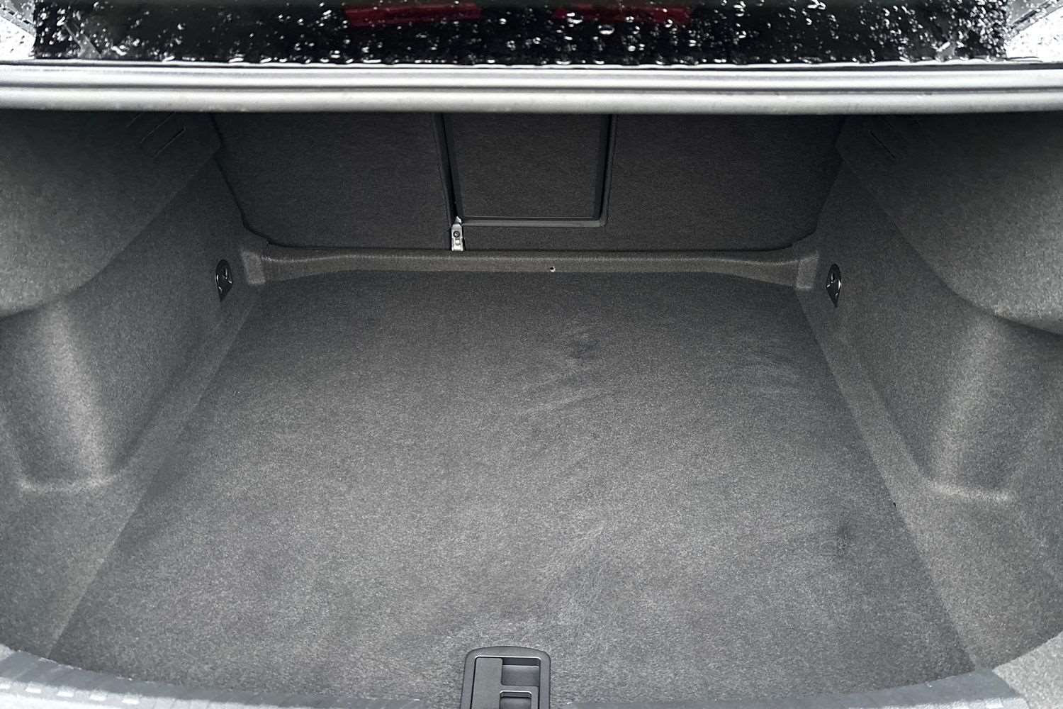 Used Audi A3 2022 for sale - 77443472: Photo 13