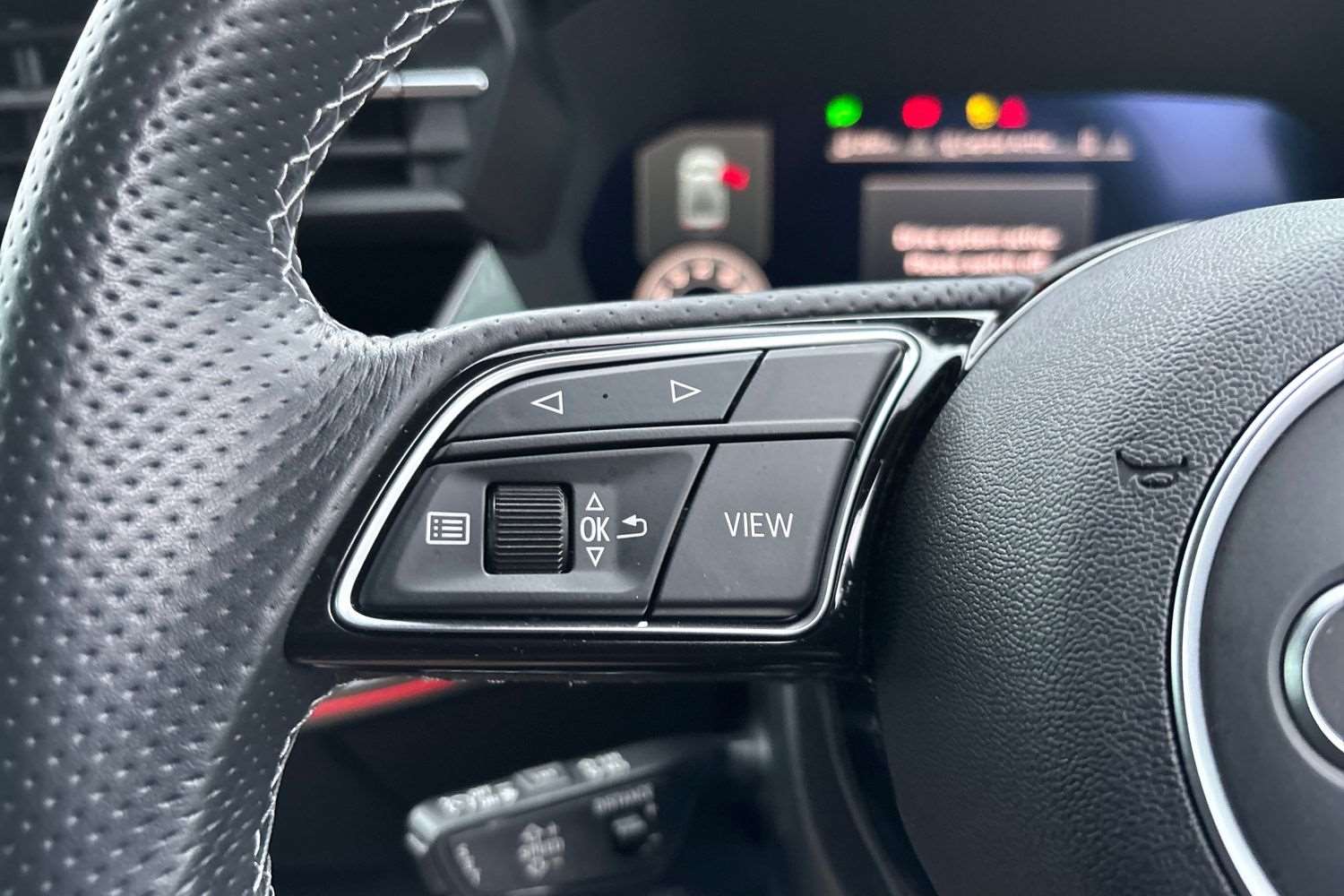 Used Audi A3 2022 for sale - 77443472: Photo 16