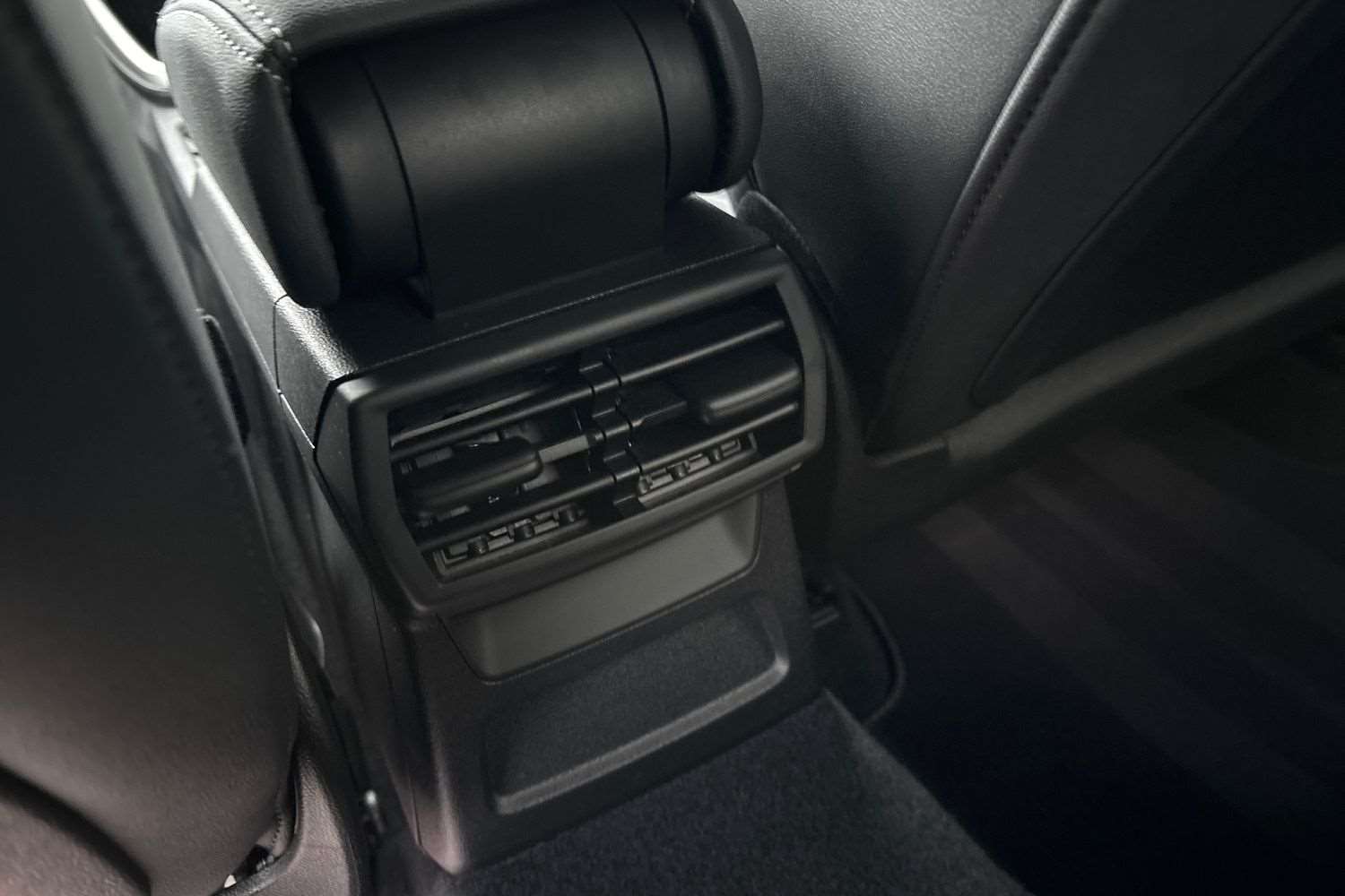 Used Audi A3 2022 for sale - 77443472: Photo 23